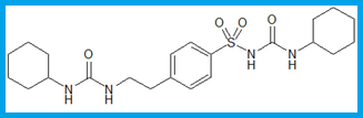 GLIPIZIDE EP IMPURITY I / GLIPIZIDE BP IMPURITY I